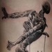 tattoo galleries/ - 